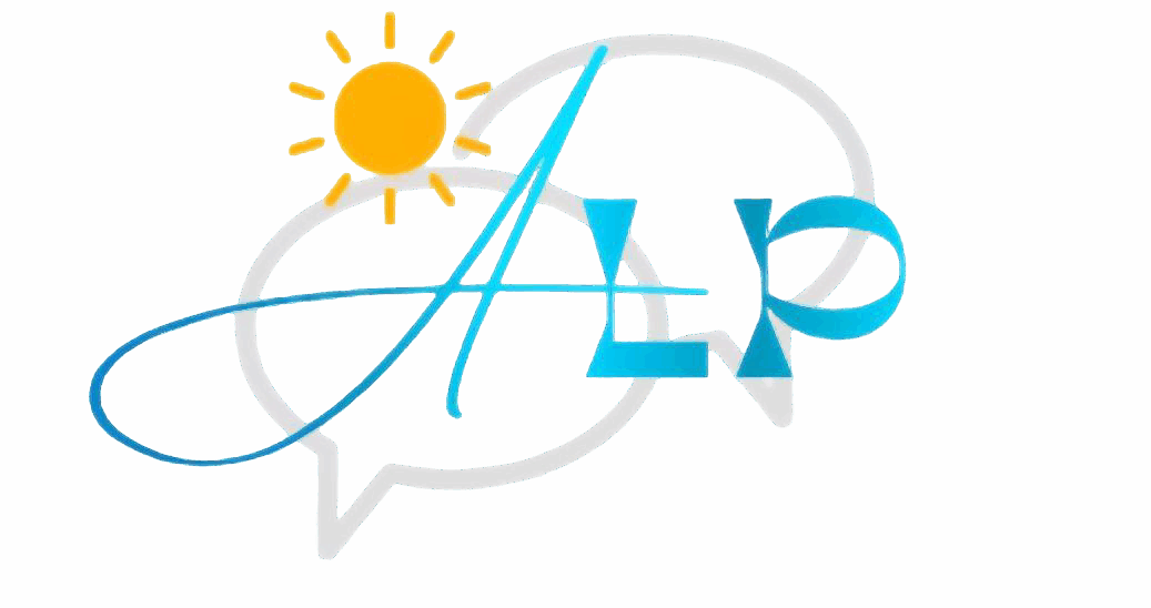 Aventure Linguistique en Provence